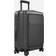 Horizn Studios Cabin Luggage M5