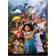 Educa Disney Encanto 500 Pieces