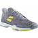Babolat Jet Tere Allcourt Aero Mens