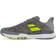 Babolat Jet Tere Allcourt Aero Mens