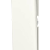 IKEA SKÅDIS Klädkrok 2cm 2st