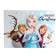 Disney Frozen Merry Christmas Julekalender