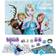 Disney Frozen Merry Christmas Julekalender