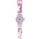 Lexibook Unicorn Digital Projection Watch DMW050UNI