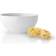 Eva Solo Trio Legio Nova Serving Bowl 25cm 3.2L