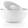 Eva Solo Trio Legio Nova Serving Bowl 25cm 3.2L