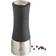 Peugeot Madras u'Select Spice Mill