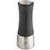 Peugeot Madras u'Select Spice Mill