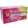 Teekanne Forest Berry Fruit Tea 419.00 DKK Tekande