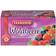 Teekanne Forest Berry Fruit Tea 419.00 DKK Tekande
