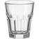 Leonardo Rock Schnapps Schnapsglas 5cl 6Stk.