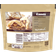 Hershey's Kisses Milk Chocolate with Almonds Candy 283g 1pack