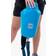 Red Paddle Co 10L Roll-Top Dry Bag Ride Blue