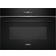 Siemens iQ700 CE732GXB1 Svart