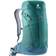 Deuter Ac Lite 16l Backpack Green