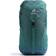 Deuter Ac Lite 16l Backpack Green