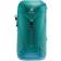 Deuter Ac Lite 16l Backpack Green