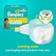 Pampers Swaddlers Diapers Size 4 22pcs