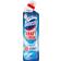 Domestos aktiv kraft wc gel ocean fresh