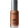 Madara Skin Equal Foundation SPF15 #90 Chestnut