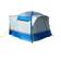 OLPRO Uno Breeze Inflatable Campervan Awning