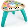 Hape Baby Einstein Clever Composer Tune Table