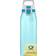 Sigg Water Bottle Total Color ONE 1L Aqua Vannflaske 100cl
