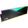 A-Data XPG Spectrix D50 RGB Grey DDR4 3600MHz 2x8GB (AX4U36008G17H-DC50R)