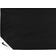 Nike Cooling Badehåndklæde Sort, Hvid (91.4x45.7cm)