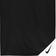 Nike Cooling Badehåndklæde Sort, Hvid (91.4x45.7cm)