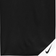 Nike Cooling Bath Towel White, Black (91.4x45.7cm)