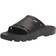 Timberland Get Outslide EVA Slide Sandals Black