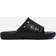 Timberland Get Outslide EVA Slide Sandals Black