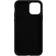 Fidlock Vacuum Phone Case for Galaxy S20