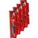 G.Skill RipjawsX DDR3 1600MHz 4x2GB (F3-12800CL9Q-8GBXL)