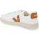 Veja Urca M - White/Camel