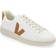 Veja Urca M - White/Camel