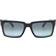 Ray-Ban RB2191F Inverness Asian Fit 12943M