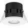 Arcchio Tempurino LED-Einbaustrahler Spotlight