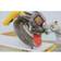 Toolcraft TO-4988565 Strumento di misurazione