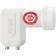 Dur-Line +ultra twin lnb