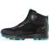 Icebug Rover Mid RB9X GTX - Black/Mint