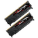 G.Skill Sniper DDR3 2400MHz 2x4GB (F3-2400C11D-8GSR)