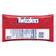 Hershey's Twizzlers Twists Strawberry Flavored Candy 1.6oz 1