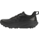 Hoka Challenger 7 GTX W - Black