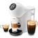 Krups Nescafé Dolce Gusto GENIO S KP2431