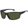 Carrera Polarized CARDUC 002/S UC 0003