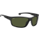 Carrera Polarized CARDUC 002/S UC 0003