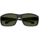 Carrera Polarized CARDUC 002/S UC 0003