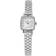 Tissot Lovely Fyrkantig T058.109.11.036.01